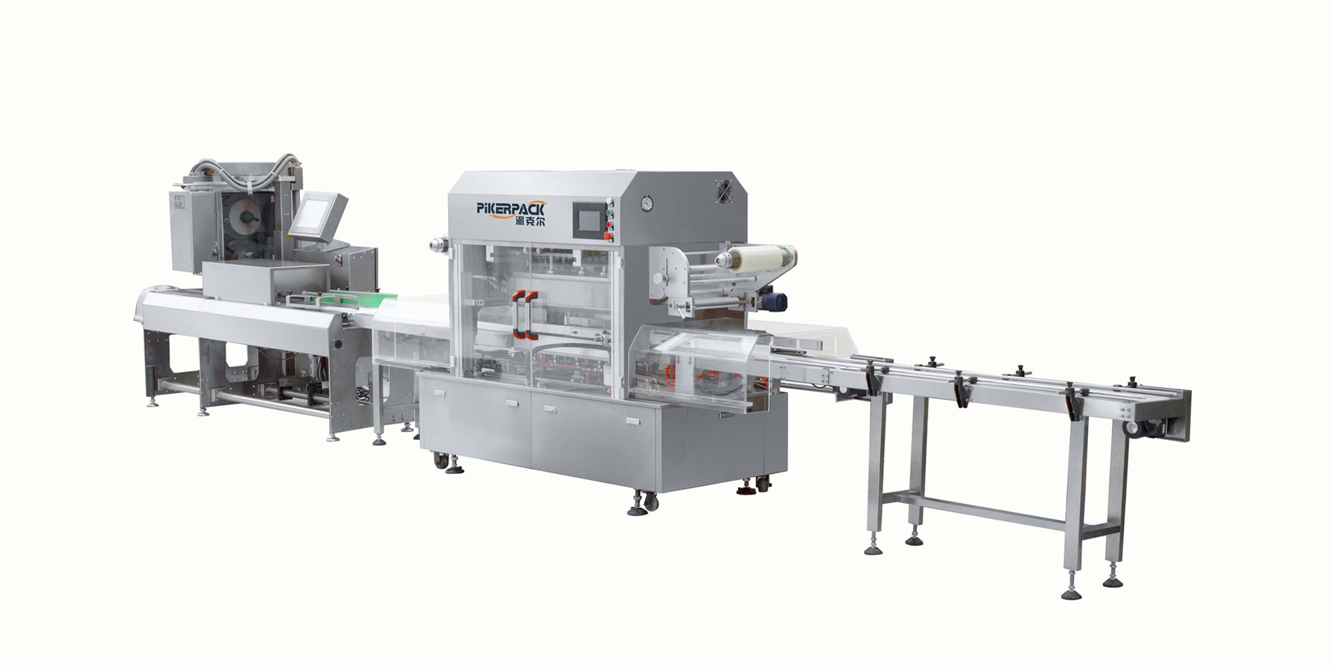 進(jìn)口截齒代理電話(huà)